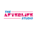 https://www.logocontest.com/public/logoimage/1523865542The Afterlife Studio_Salesbee copy 6.png